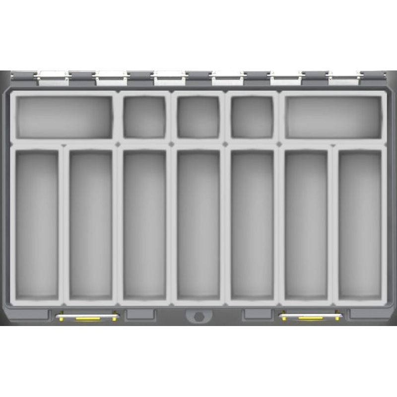 Customized Box – Colony 28 – 6723a8c2-5d38-483a-bc1f-5ddf5cac7ce1