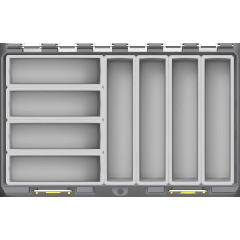 Customized Box – Colony 28 – 77d57d98-dab9-43a5-870a-1cc1dd5cb3be