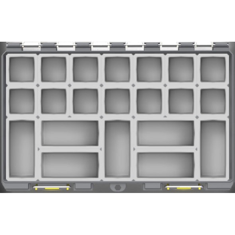 Customized Box – Colony 28 – 8afca71c-0c89-49a3-8917-224ed0793409