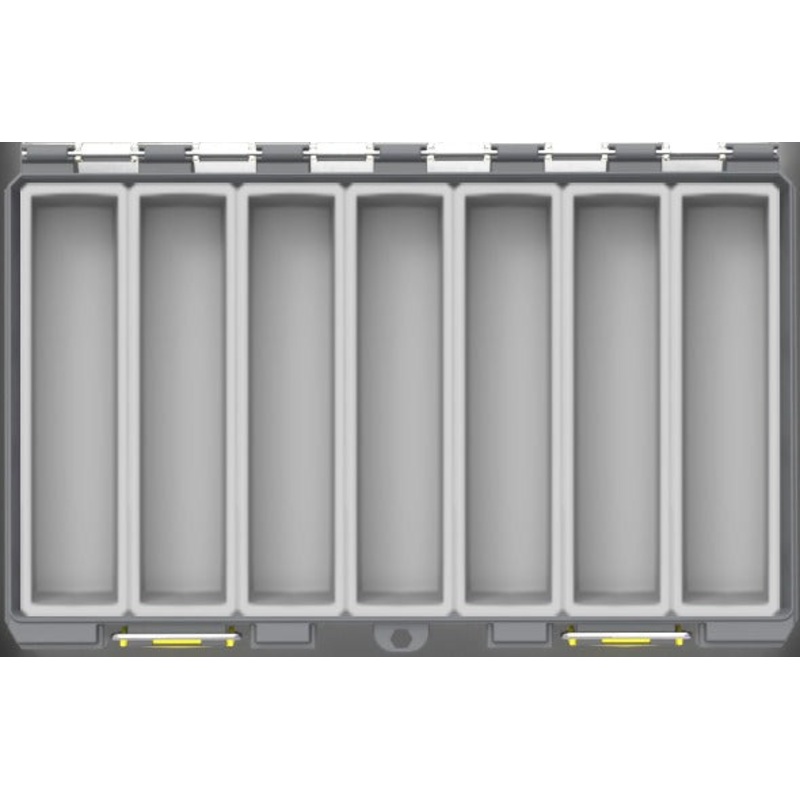 Customized Box – Colony 28 – 988e2e61-25c5-4b37-b4a4-88c4a8f06603