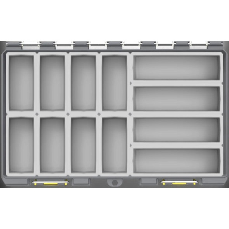 Customized Box – Colony 28 – a73820f4-8665-40da-8a4c-89e5de515251