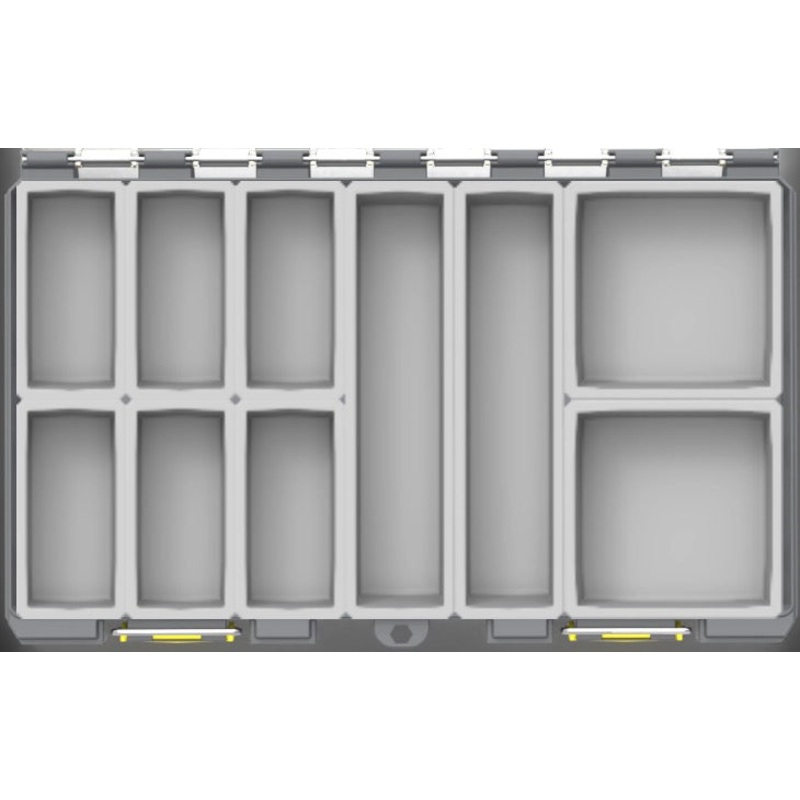 Customized Box – Colony 28 – b3ba14e3-5c4f-44df-be2d-5799380fc923