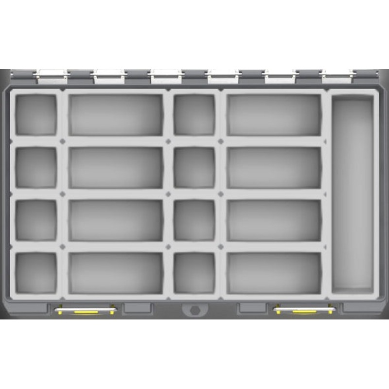 Customized Box – Colony 28 – d2c8f98e-0253-44bf-92a1-8581d6b2d86a