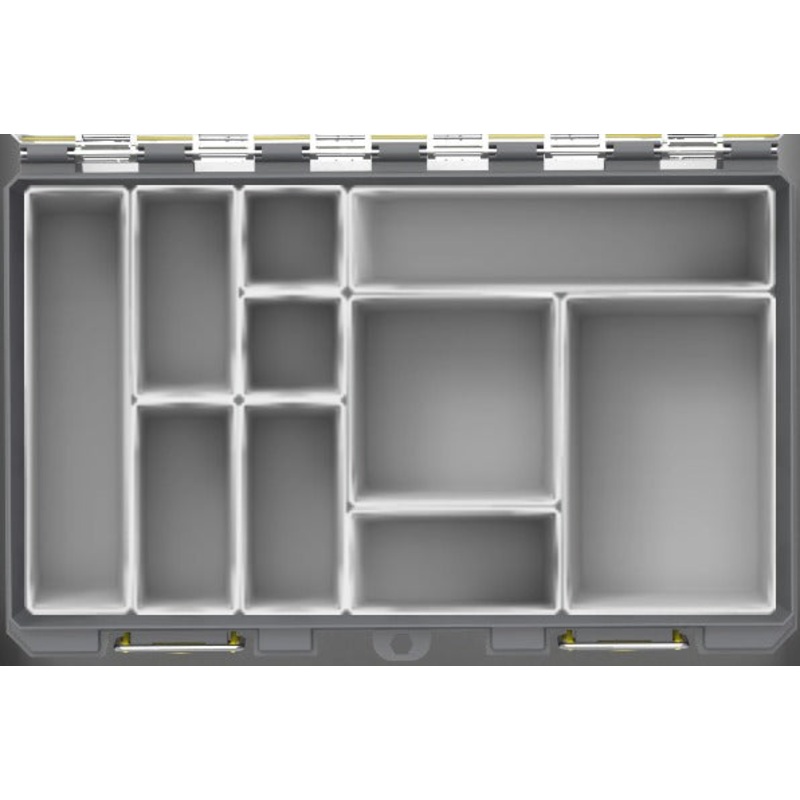 Customized Box – Colony 28D – bb317e60-469a-4770-9543-66042901f461