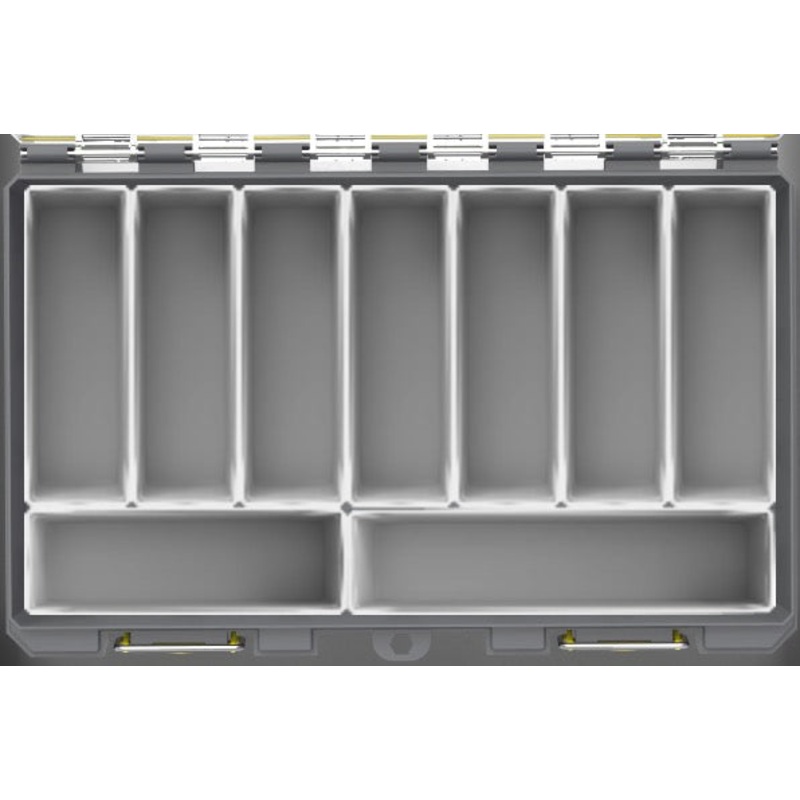 Customized Box – Colony 28D – bffd7818-0e8a-4577-a6f0-98cdc454ef6b