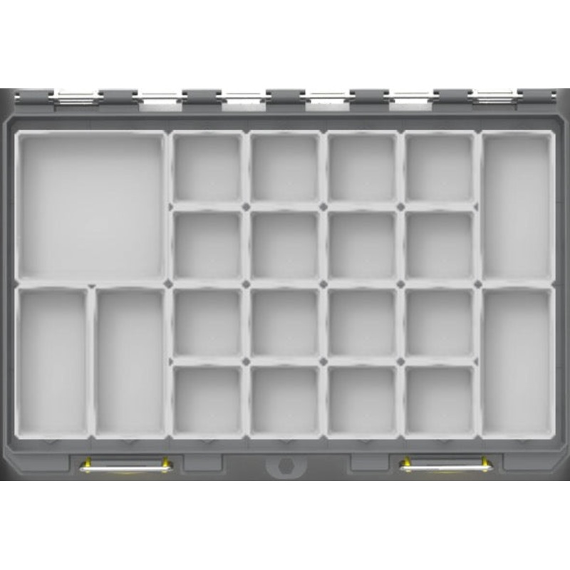 Customized Box – Colony 28T – 28b3ce42-849a-481c-a58d-bf369ef4c984