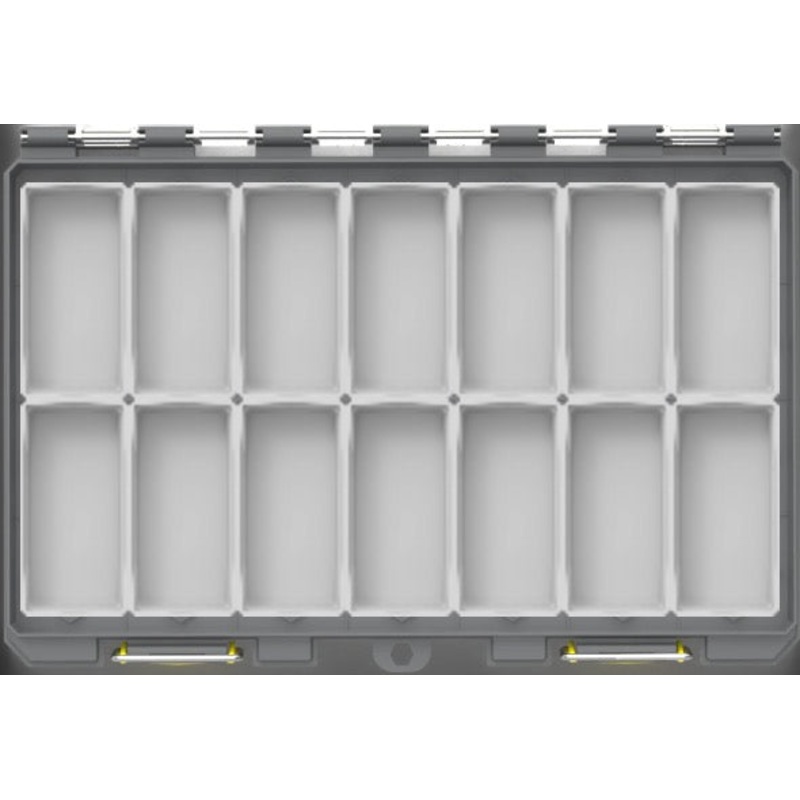 Customized Box – Colony 28T – 31d02b8c-6c9a-45af-8212-71fa5bd51251