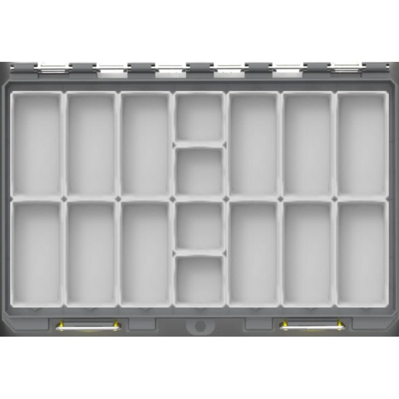 Customized Box – Colony 28T – 9f76ca6a-63a8-4487-982c-a84b02c426c5