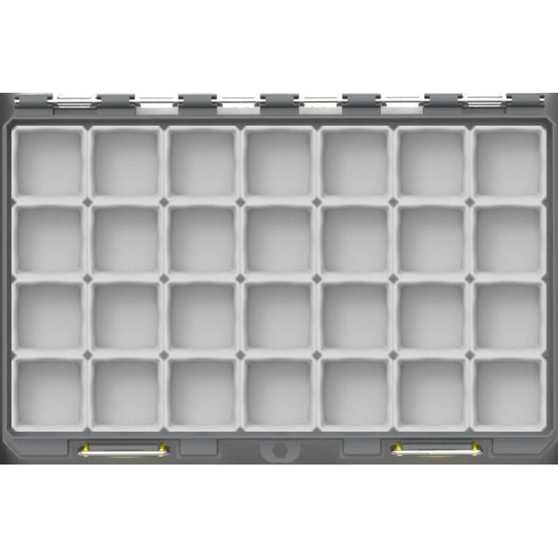 Customized Box – Colony 28T – afc1afdb-e2e6-43c4-a308-d5ea8d596c04