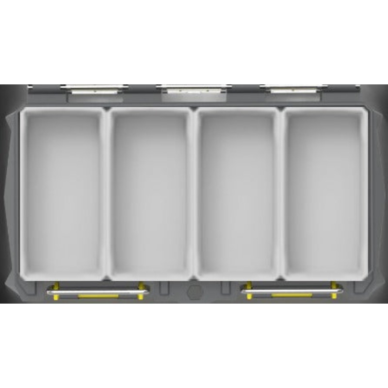 Customized Box – Colony 8T – 3e086d90-b8f4-4e51-b34f-241dd56e4e8b