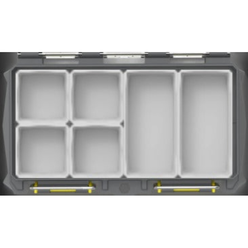 Customized Box – Colony 8T – fa25233a-8692-4de0-85a5-702ecbb658a0