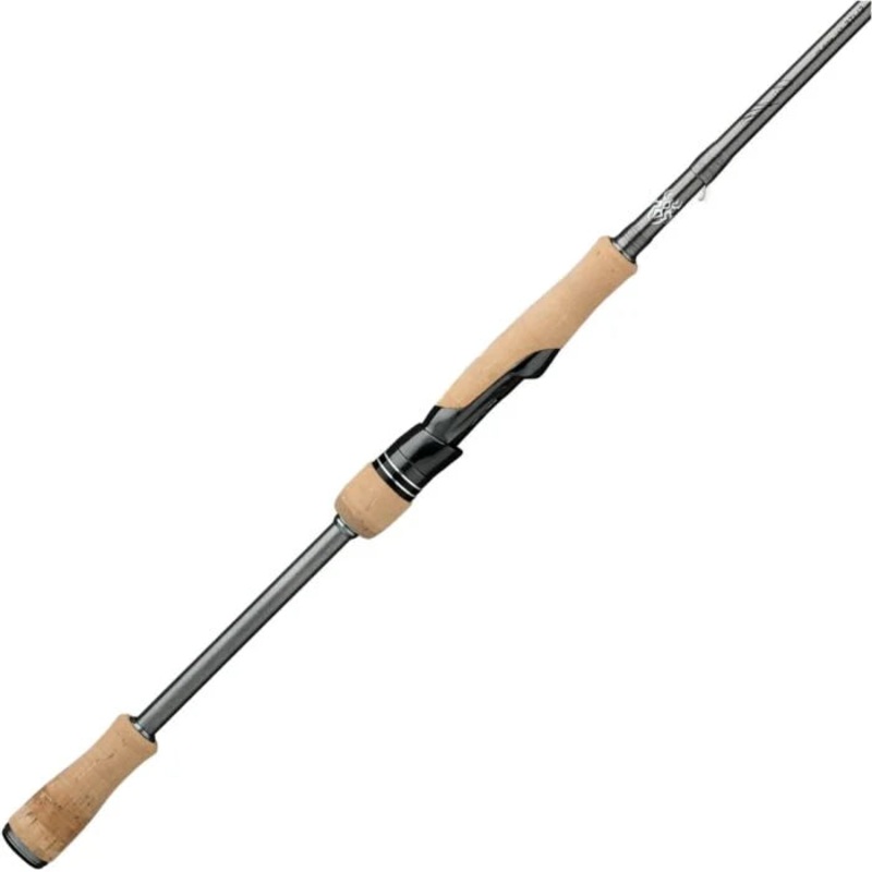 Daiwa Tatula Elite Spinning Shakey Head Rod – MH TTEL701MHFS