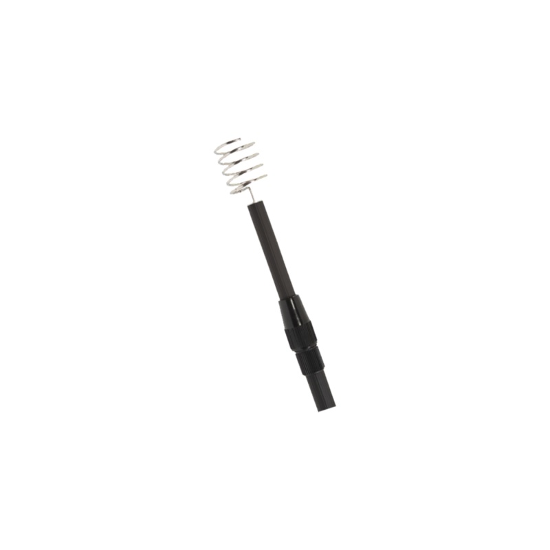 Frabill Telescoping Lure Retriever – 15ft