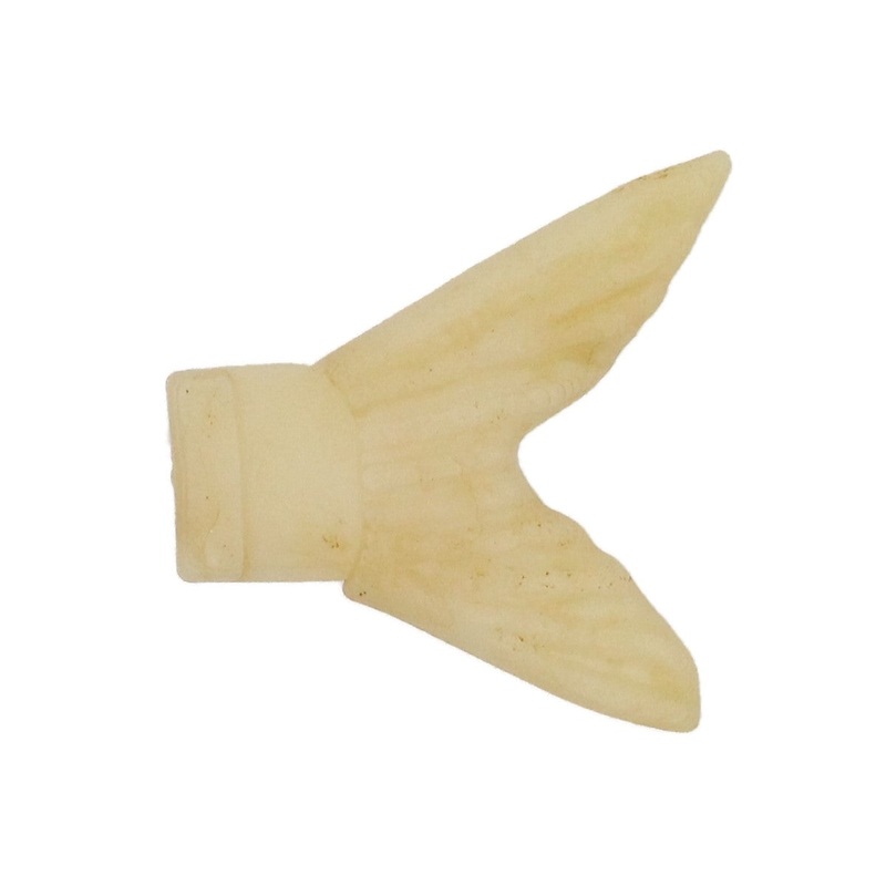 G-RATT SNEAKY PETE REPLACEMENT TAILS White