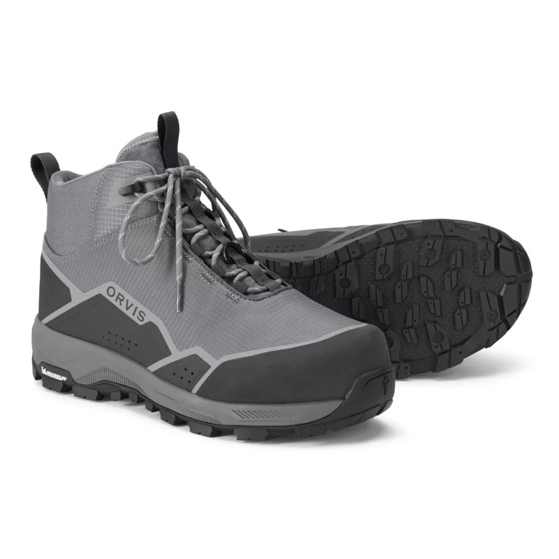 Orvis – Men’s Ultralight Boots – (NEW) Cloudburst 7