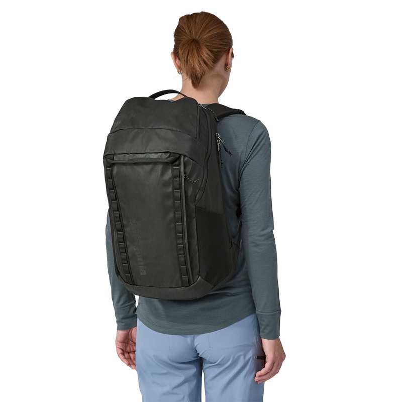 Patagonia Black Hole Pack 32L Black / BLK