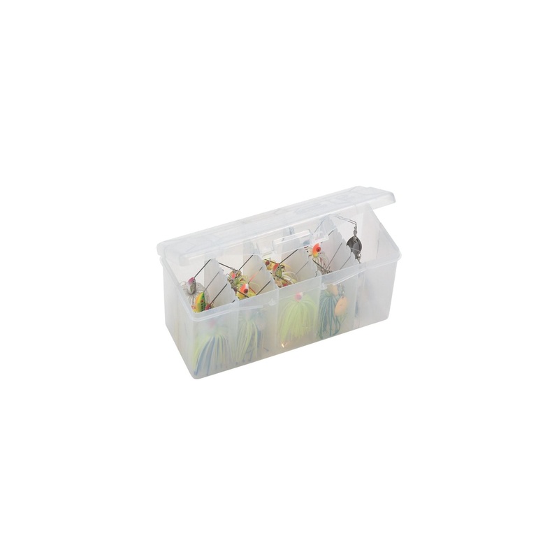 Plano Spinnerbait Organizer