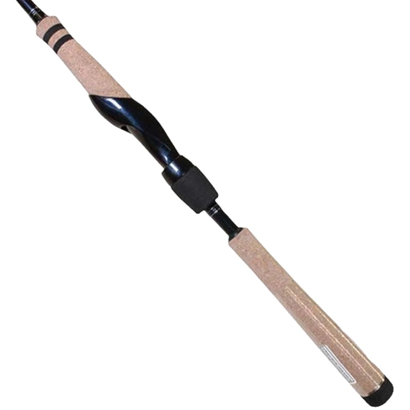 RG Series Spinning Rod 7′ ML