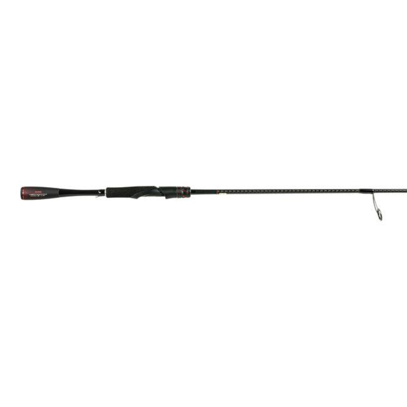 Shimano Zodias Spinning Rods ZDS69MA