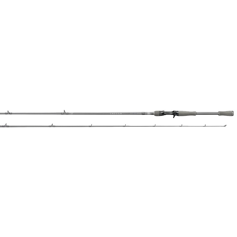 Tatula Elite Casting Rod 7′ ML F
