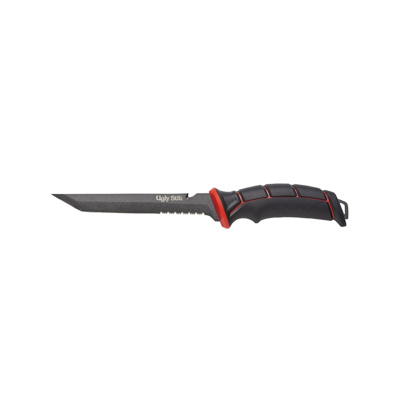 Ugly Stik Ugly Tools Utility Knife