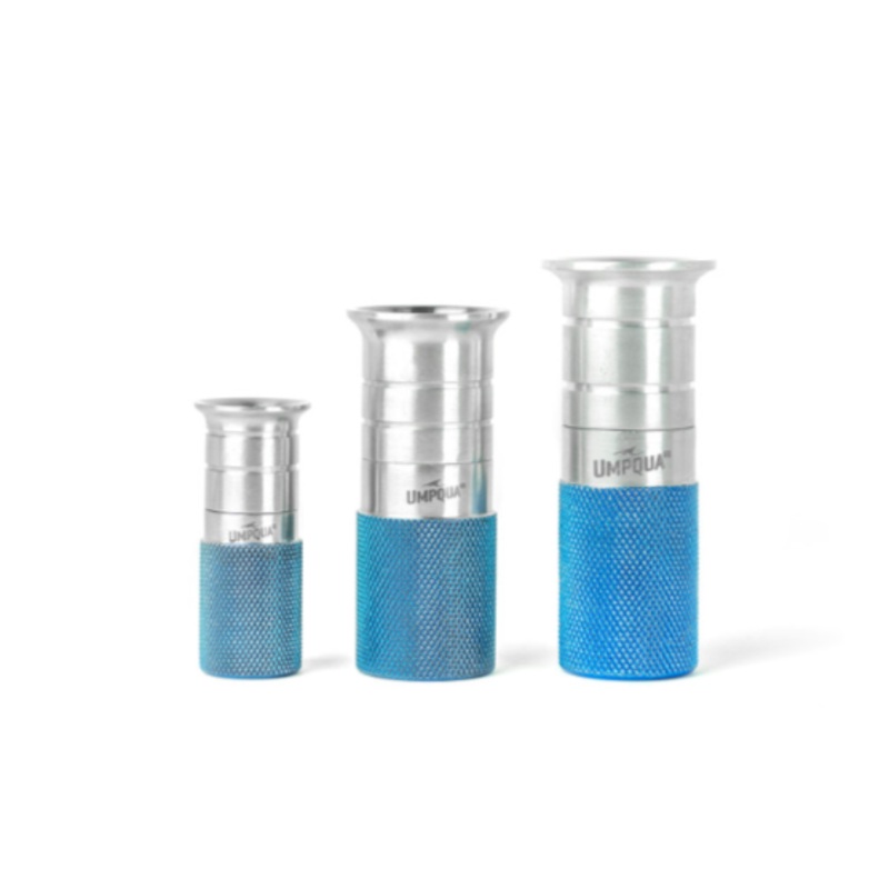 Umpqua Dream Stream+ Hair Stacker Small