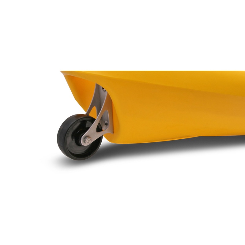 Wheel Tagalong Kit
