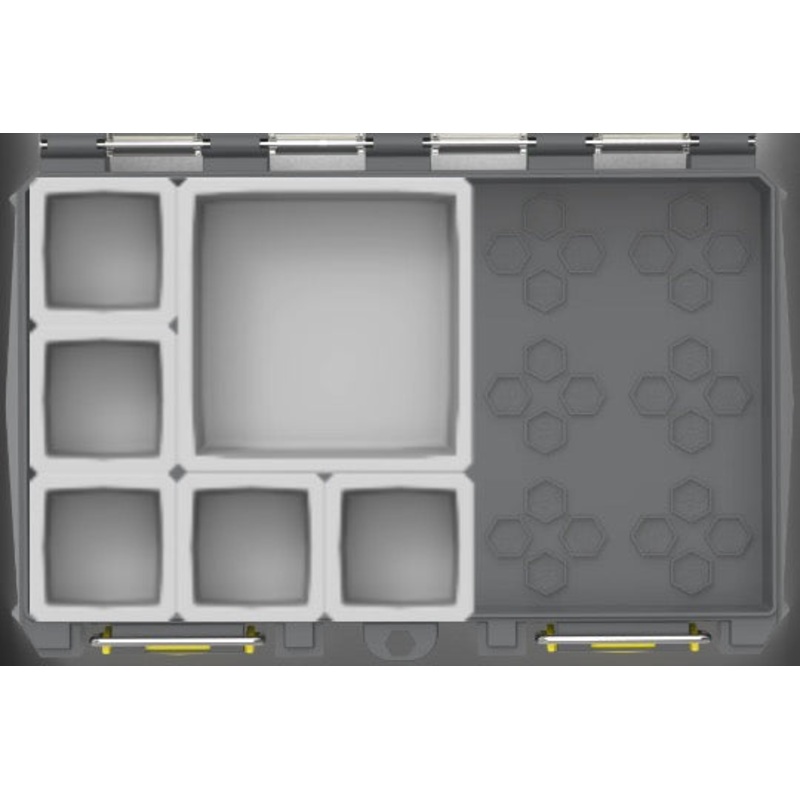 Customized Box – Colony 15 – 224f8ea3-5c8c-4dc9-a920-5bba06f5812d