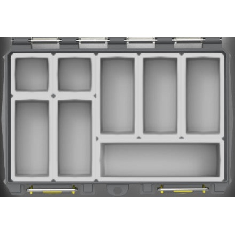 Customized Box – Colony 15 – 3649255f-c4d8-4600-a600-39b0dfec1ccd