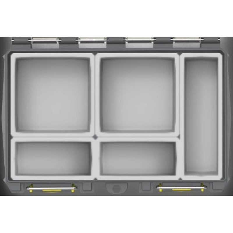 Customized Box – Colony 15 – 6ea33d82-1084-44bf-b3c8-3ab067e130af