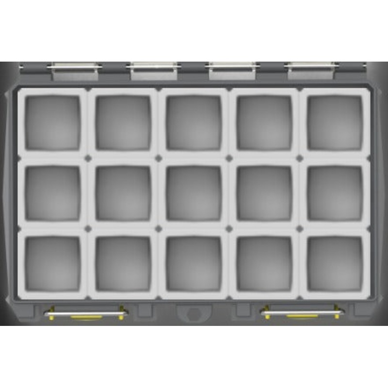 Customized Box – Colony 15 – 729a4014-4c74-482d-9354-7d74386e07c6