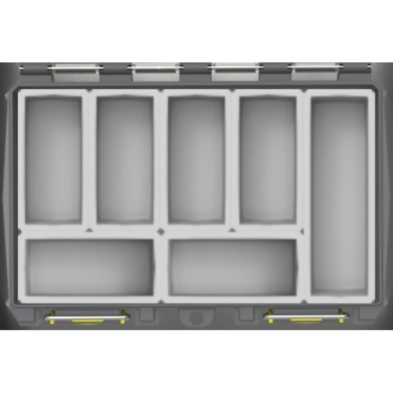 Customized Box – Colony 15 – b2c992b1-f1c6-4e8c-9ae2-23a12ff87963