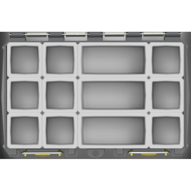 Customized Box – Colony 15 – d2c539fd-28cf-4d2d-9a0b-6bac02b7ef1c