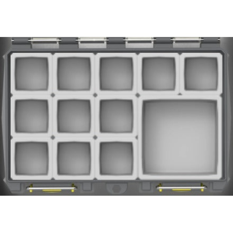 Customized Box – Colony 15 – f9d9e50e-1305-4d1d-aac8-244a589cc5f4