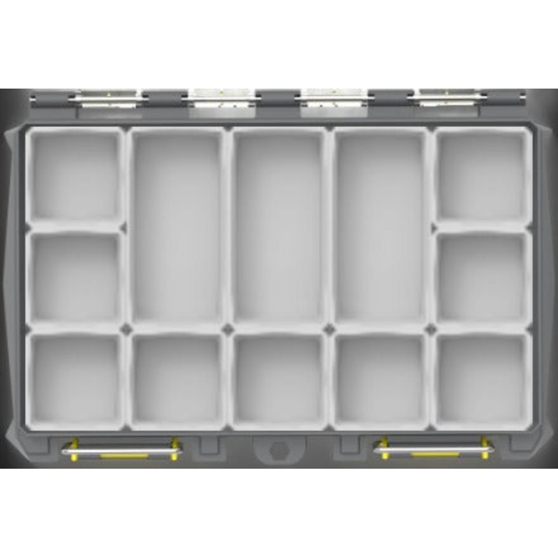 Customized Box – Colony 15T – 3e726d3a-357a-4103-9ea4-4dc99470833e