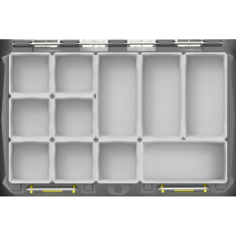 Customized Box – Colony 15T – e91986f1-5c18-4231-aaf0-2ba8f699fcb9