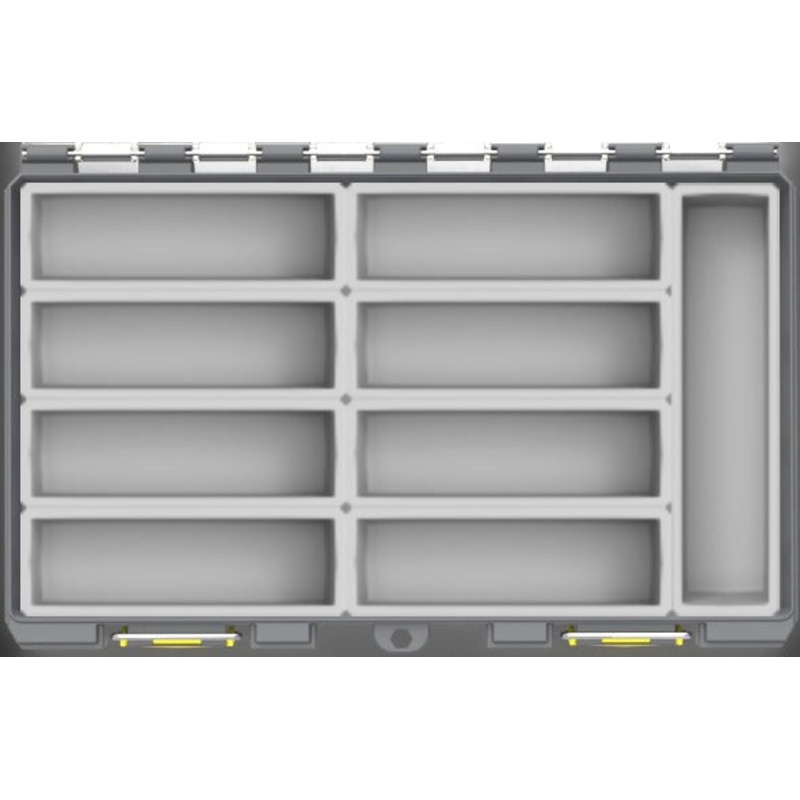 Customized Box – Colony 28 – 285503b6-7d2b-4e01-b902-f96354c88827