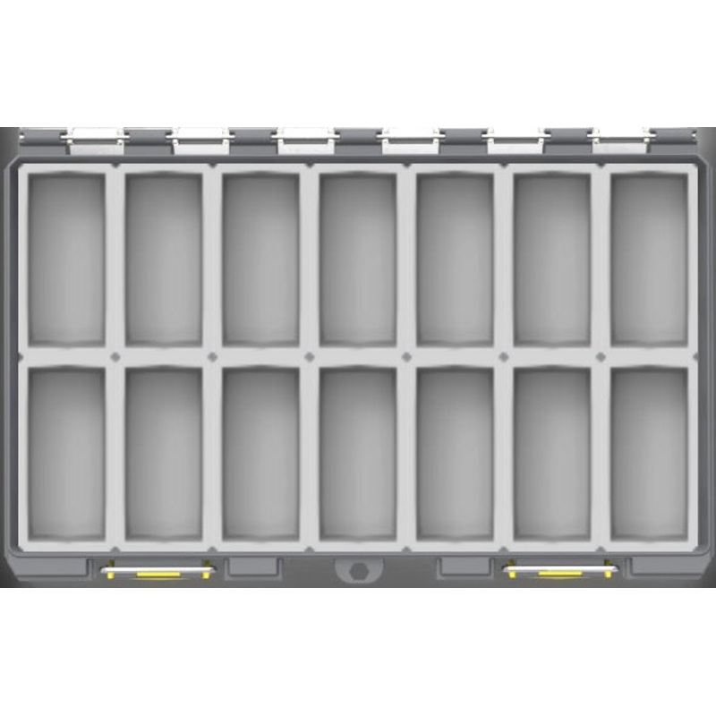 Customized Box – Colony 28 – 383c2eff-ec17-418c-82ee-da5e666ec7a5