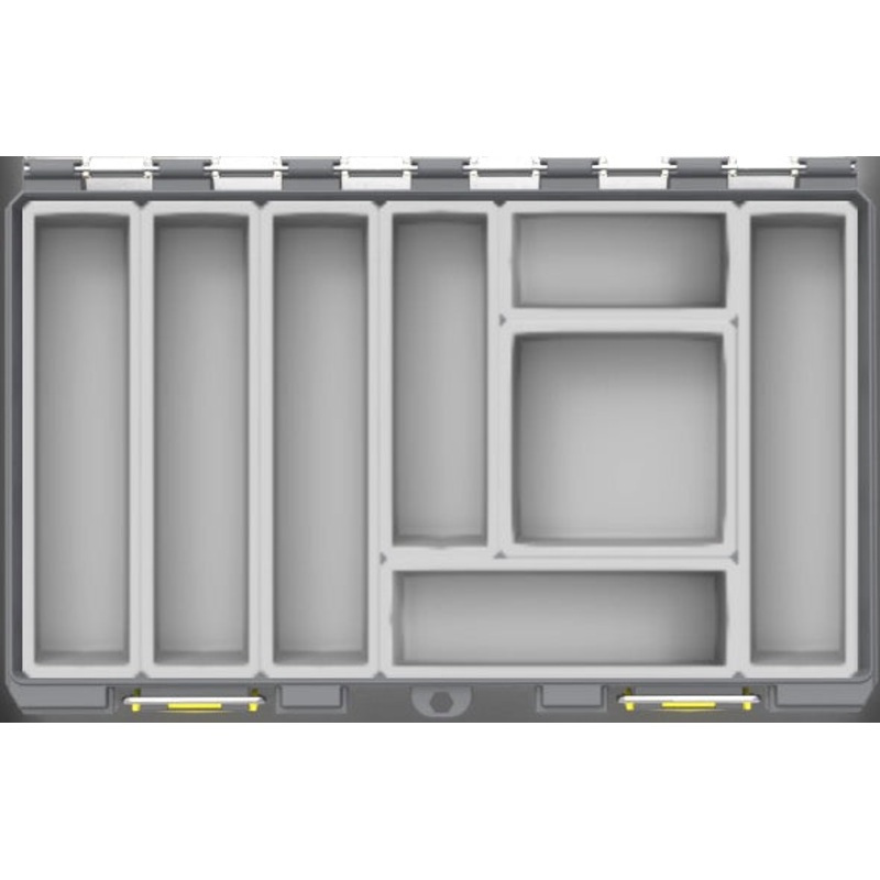 Customized Box – Colony 28 – 6c7c6cec-4372-403a-a08e-023aacff8dcc