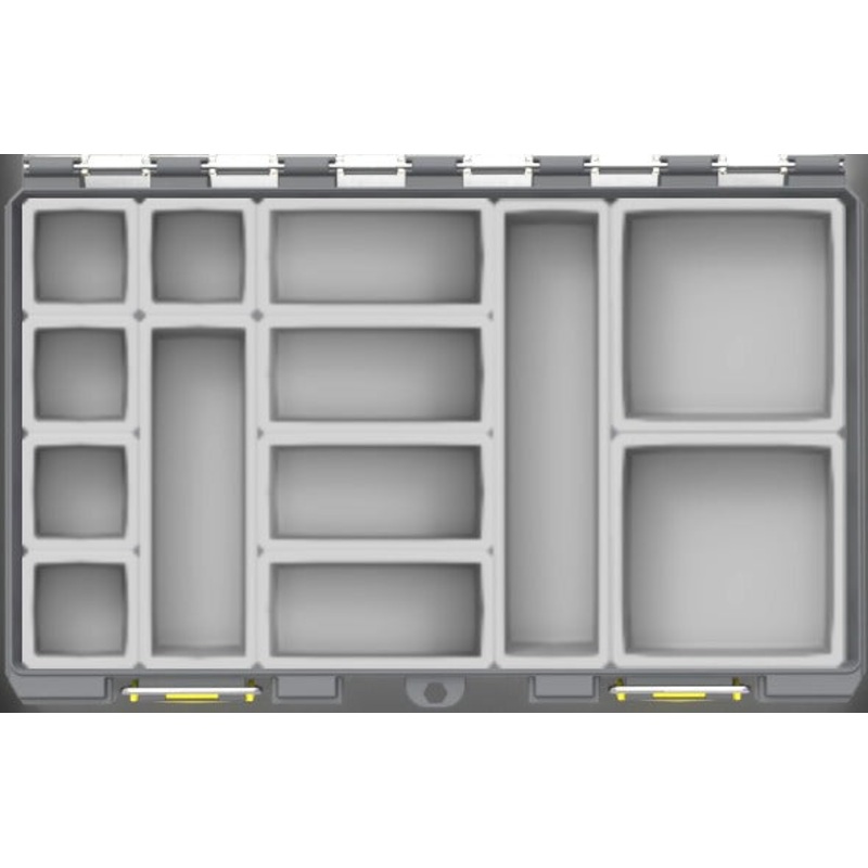 Customized Box – Colony 28 – fb630c78-e788-4323-a5d2-c93be017eae9