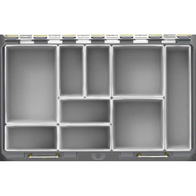 Customized Box – Colony 28D – 0960eab2-d744-4698-8f41-ca4d592e937f