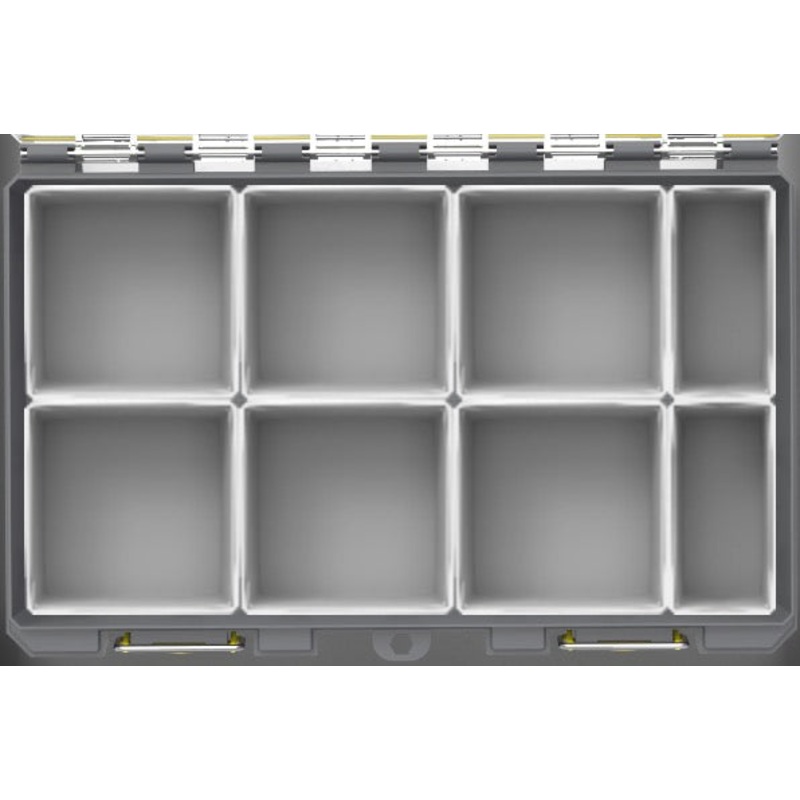 Customized Box – Colony 28D – 1b17719c-2fa3-4318-8583-32094fa3142b