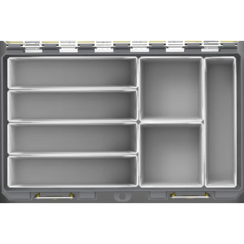 Customized Box – Colony 28D – cc41263e-5b58-4634-beac-aa27a55ba042