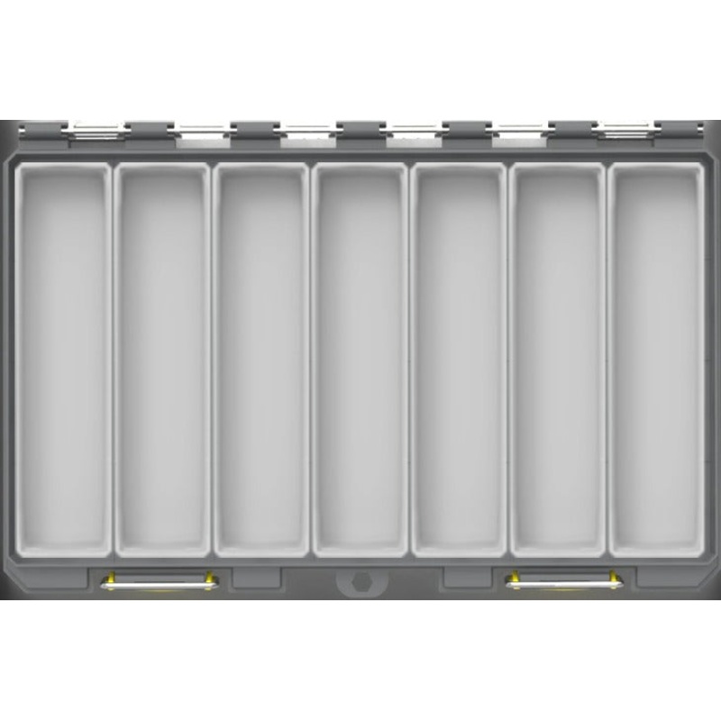 Customized Box – Colony 28T – 977500f2-5fd7-4195-bc34-d031b38d40ba