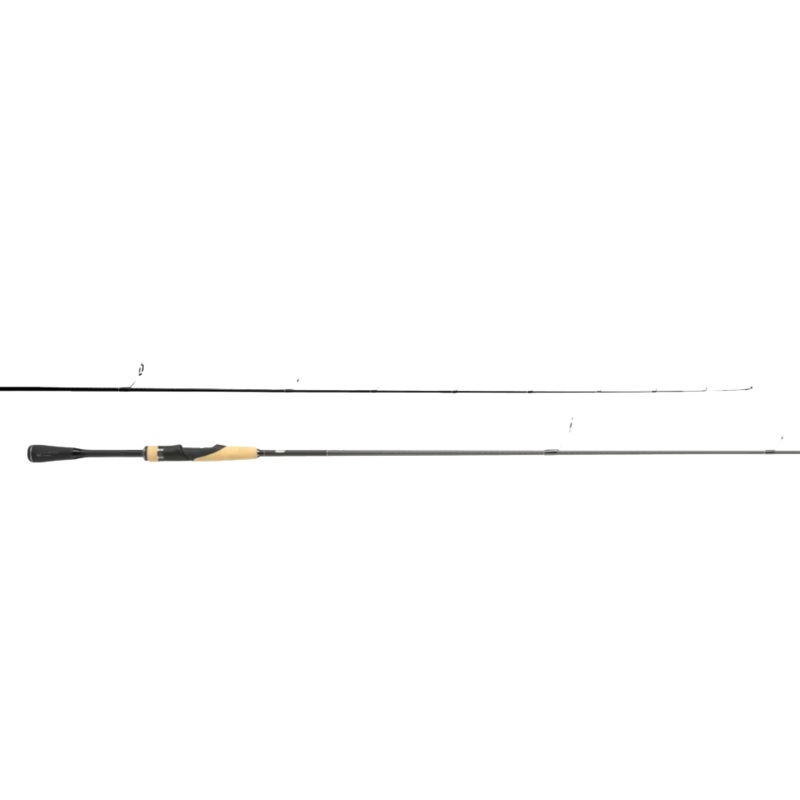 Expride Casting Rod 7’2″ M