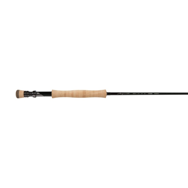 G. Loomis Asquith Saltwater Fly Rod 9 FT #7
