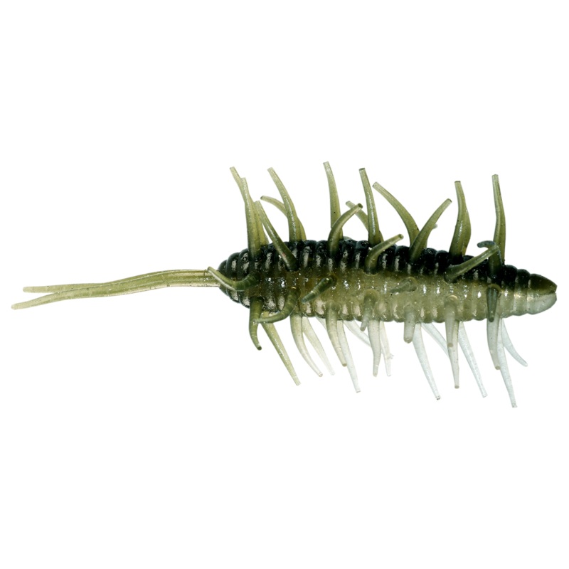 HIDEUP COIKE SHRIMP BIG 208 – Ayu