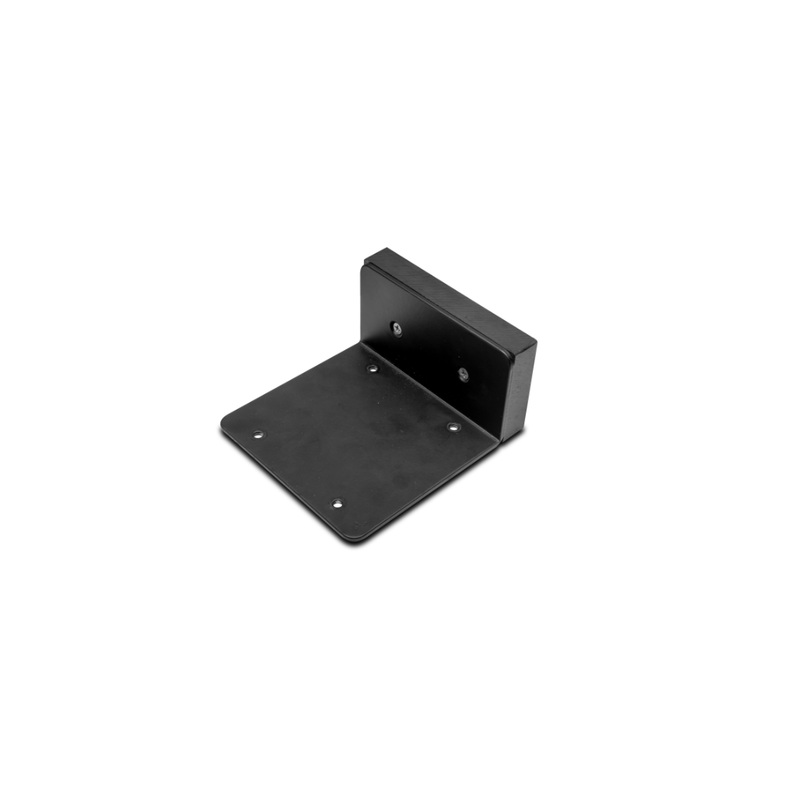 Motor Mount -Transom…Titan 10.5 and 12, Slayer Max 10 and 12.5, XTR, Slayer XC