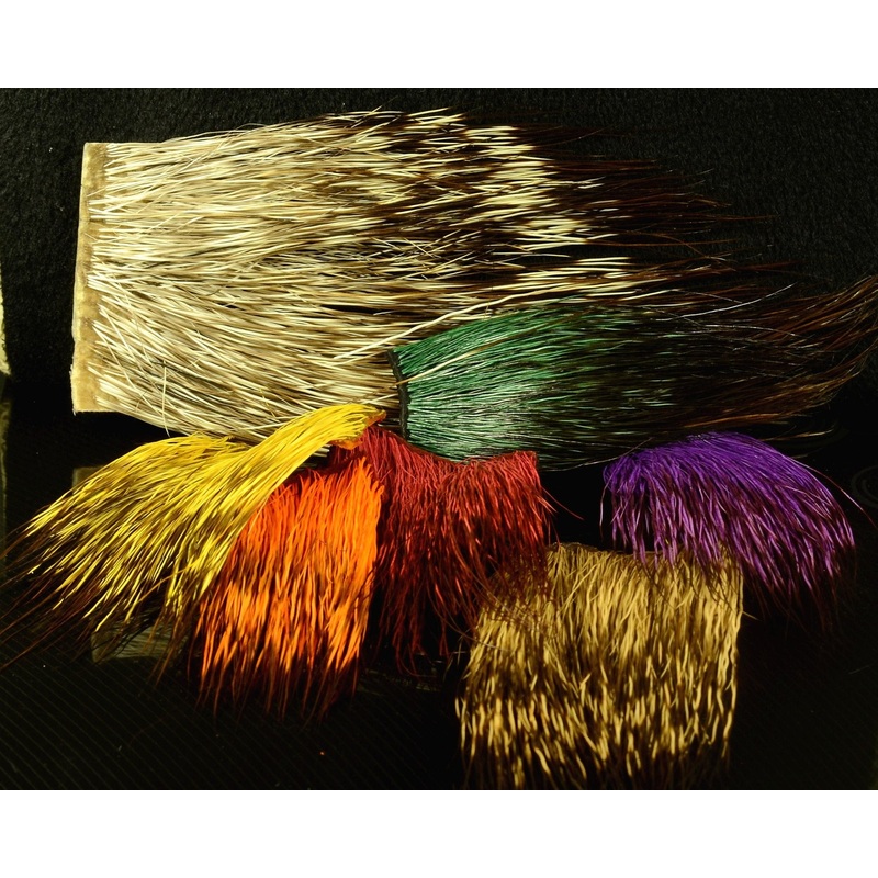 Peccary – The Happy Javelina Sample Pack – All Colors Short