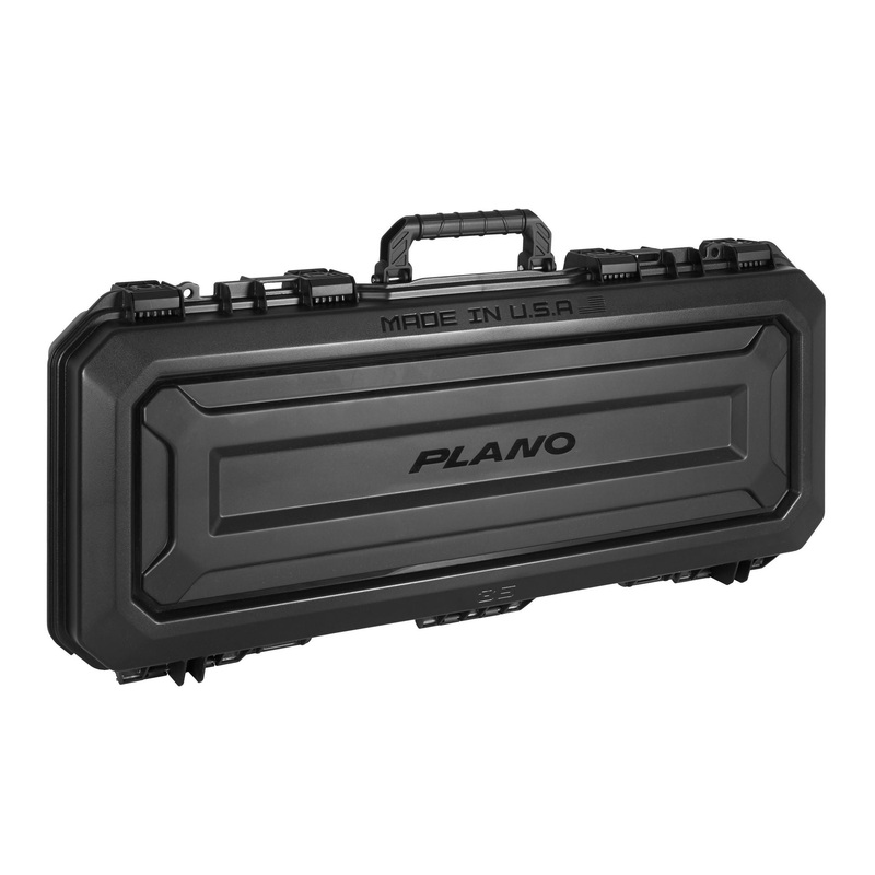 Plano All Weather 2 36″ Long Gun Case